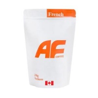  قهوه فرانسه ای اف کافی 250 گرم633bd85c4f30831790